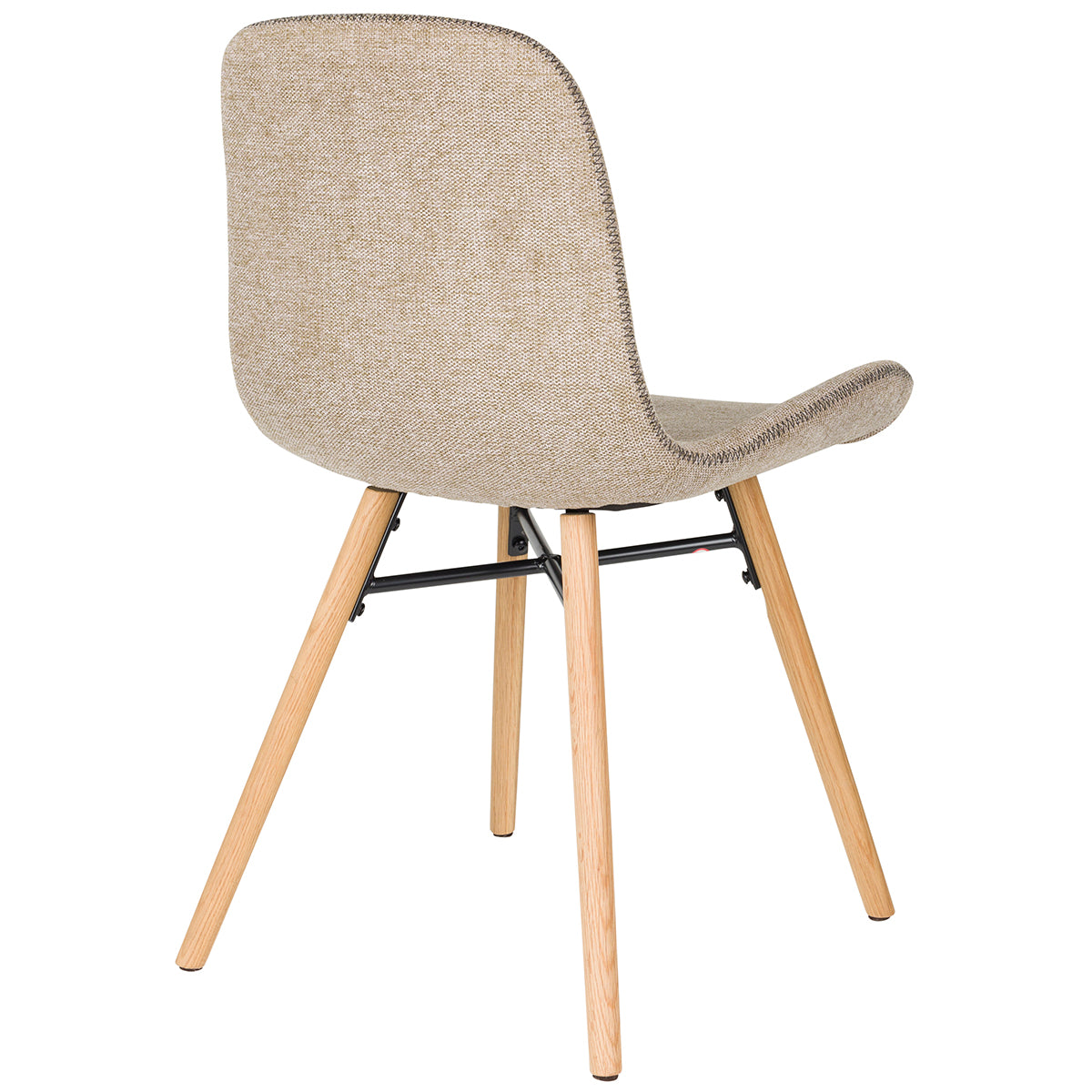 Lester Chair