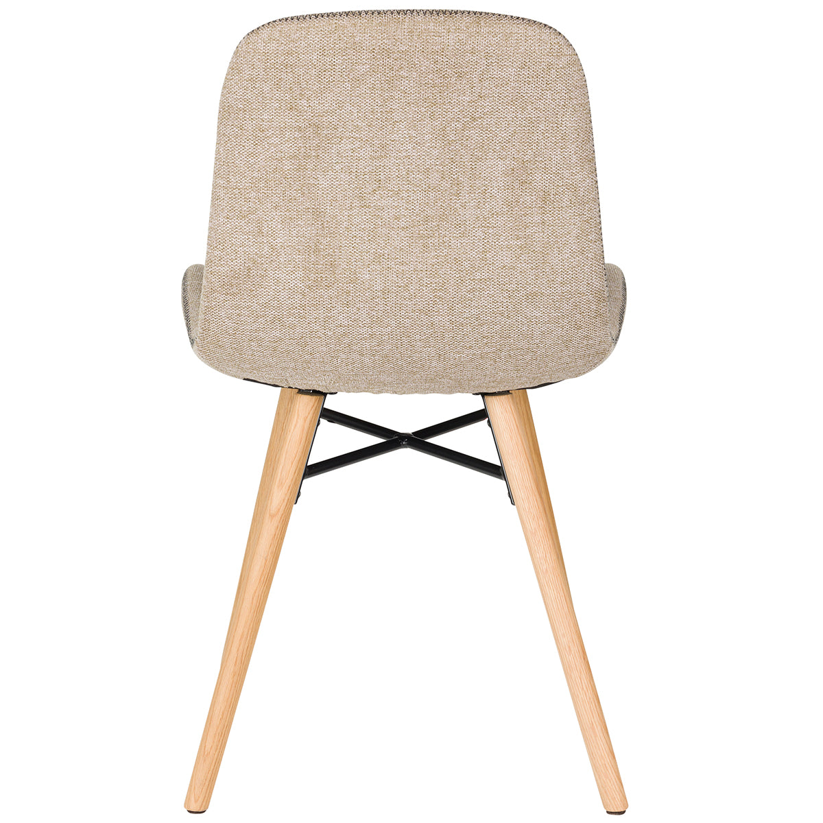 Lester Chair