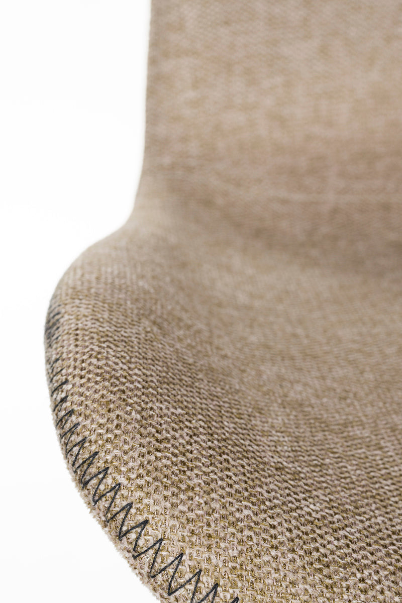 Lester Chair