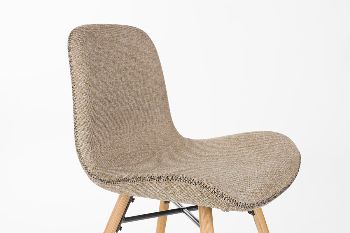 Lester Chair