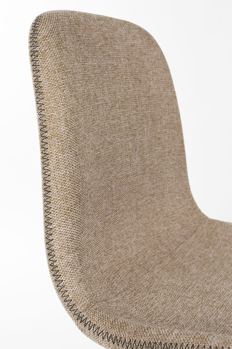 Lester Chair