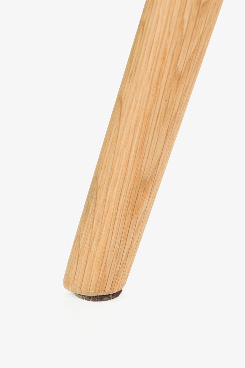 Lester Chair