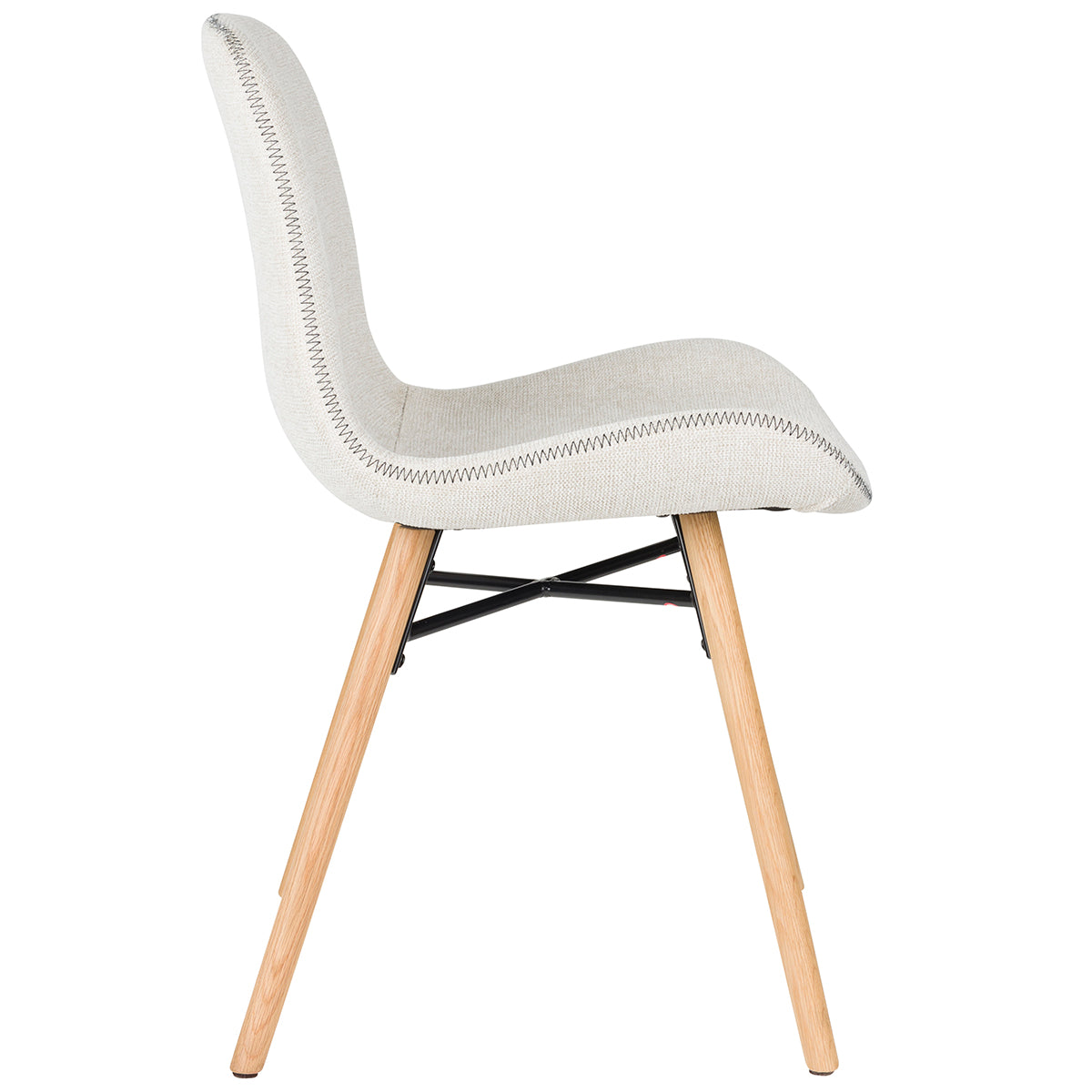 Lester Chair