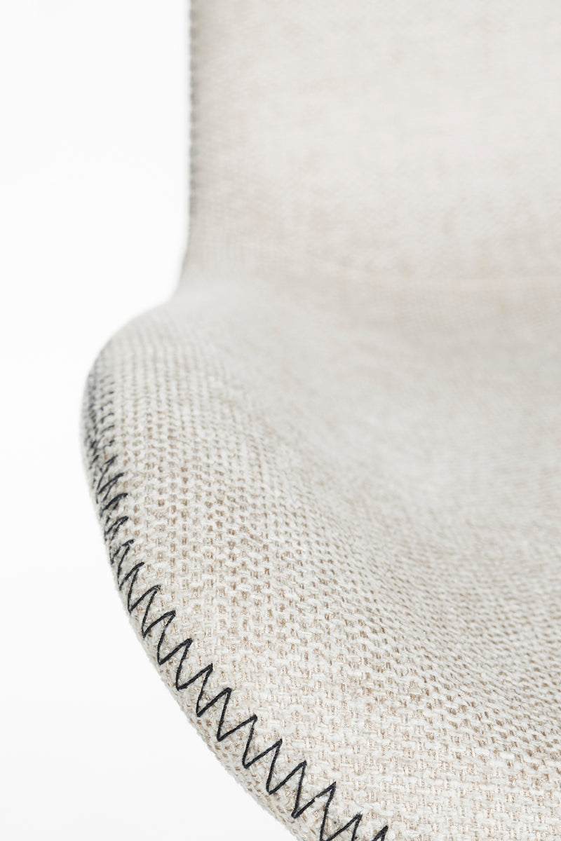 Lester Chair