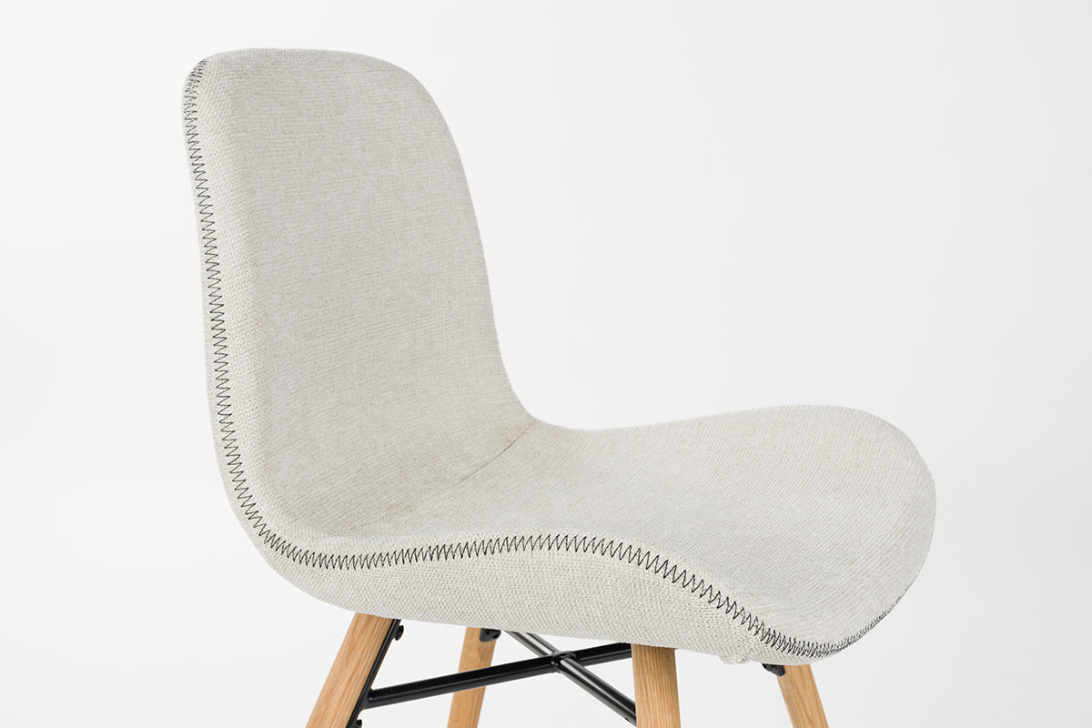 Lester Chair