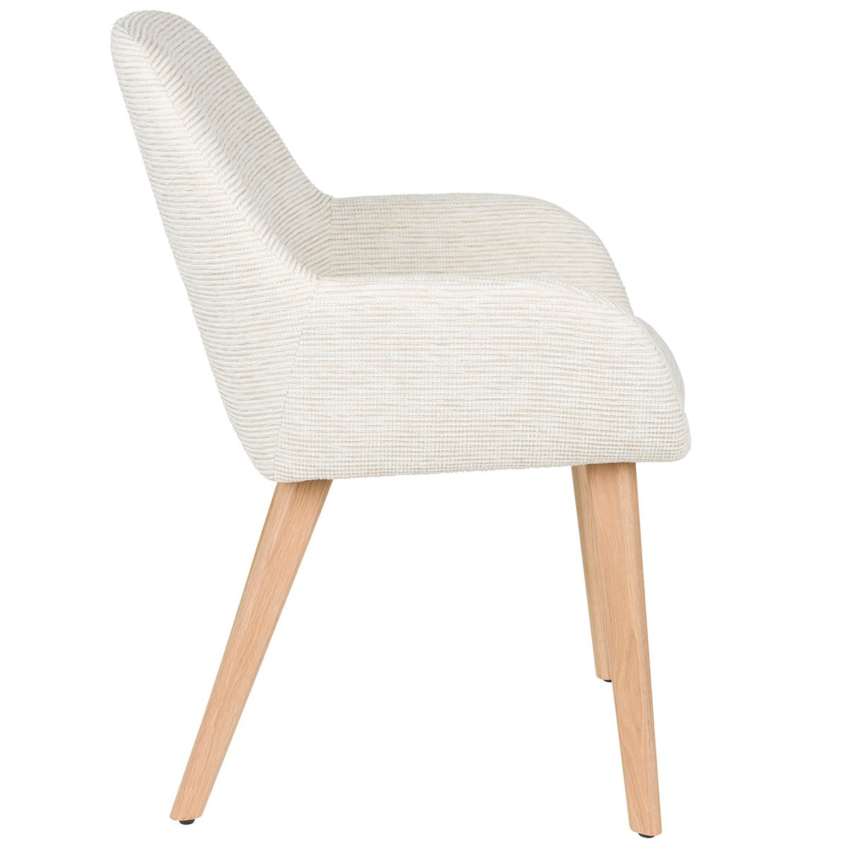 Loua Chair