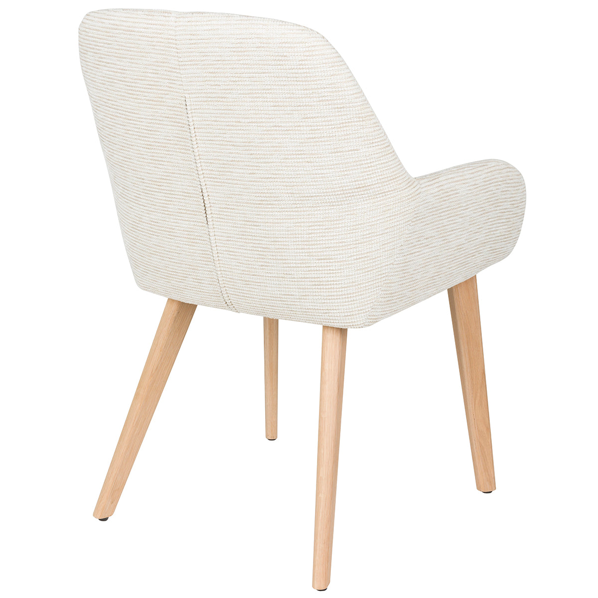 Loua Chair
