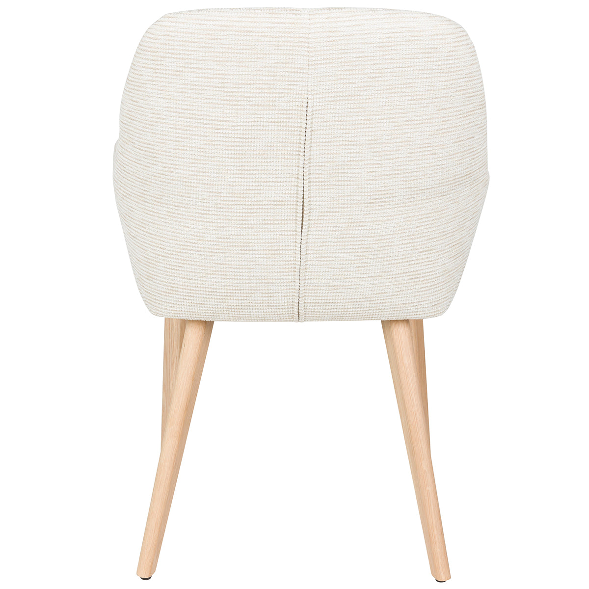 Loua Chair