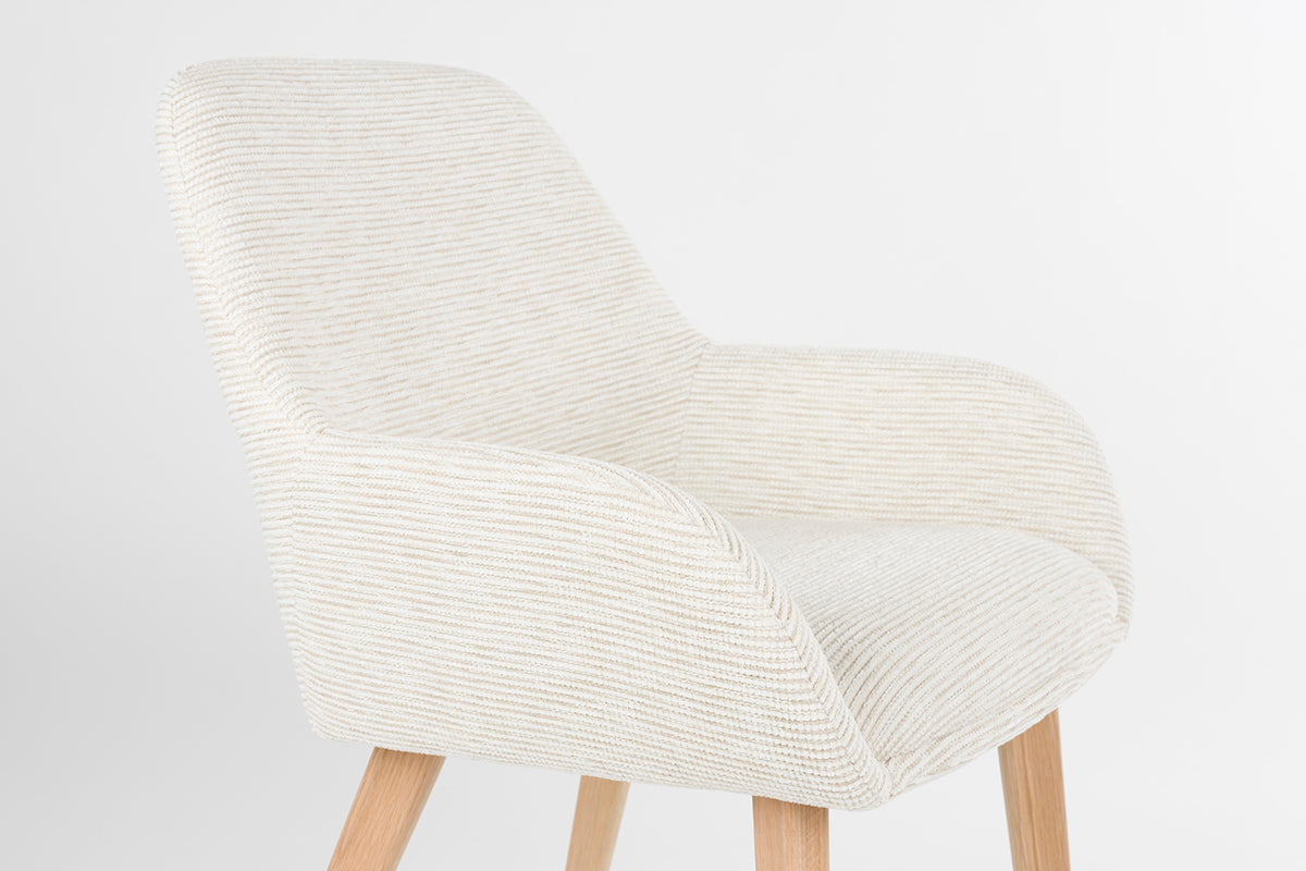 Loua Chair
