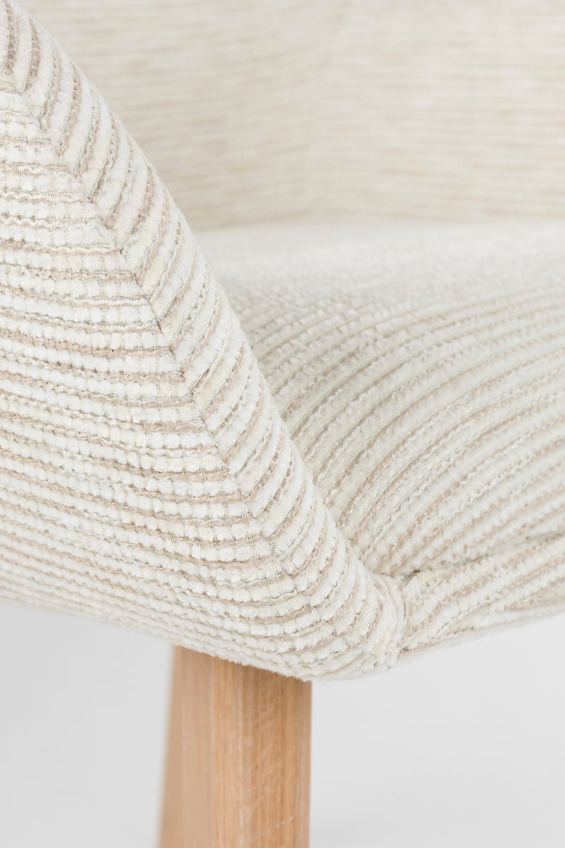 Loua Chair