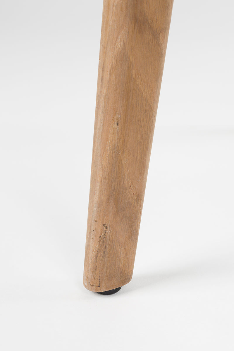 Loua Chair