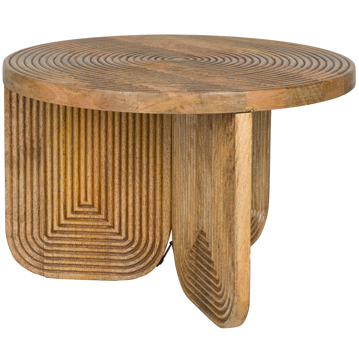 Maeze Coffee Table