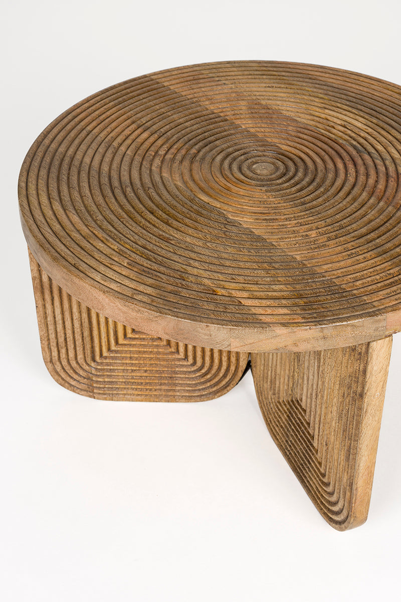 Maeze Coffee Table