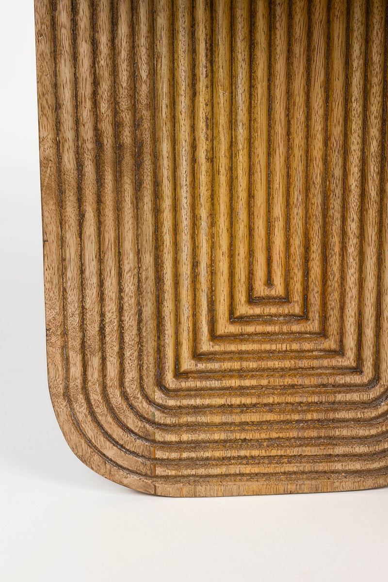 Maeze Coffee Table