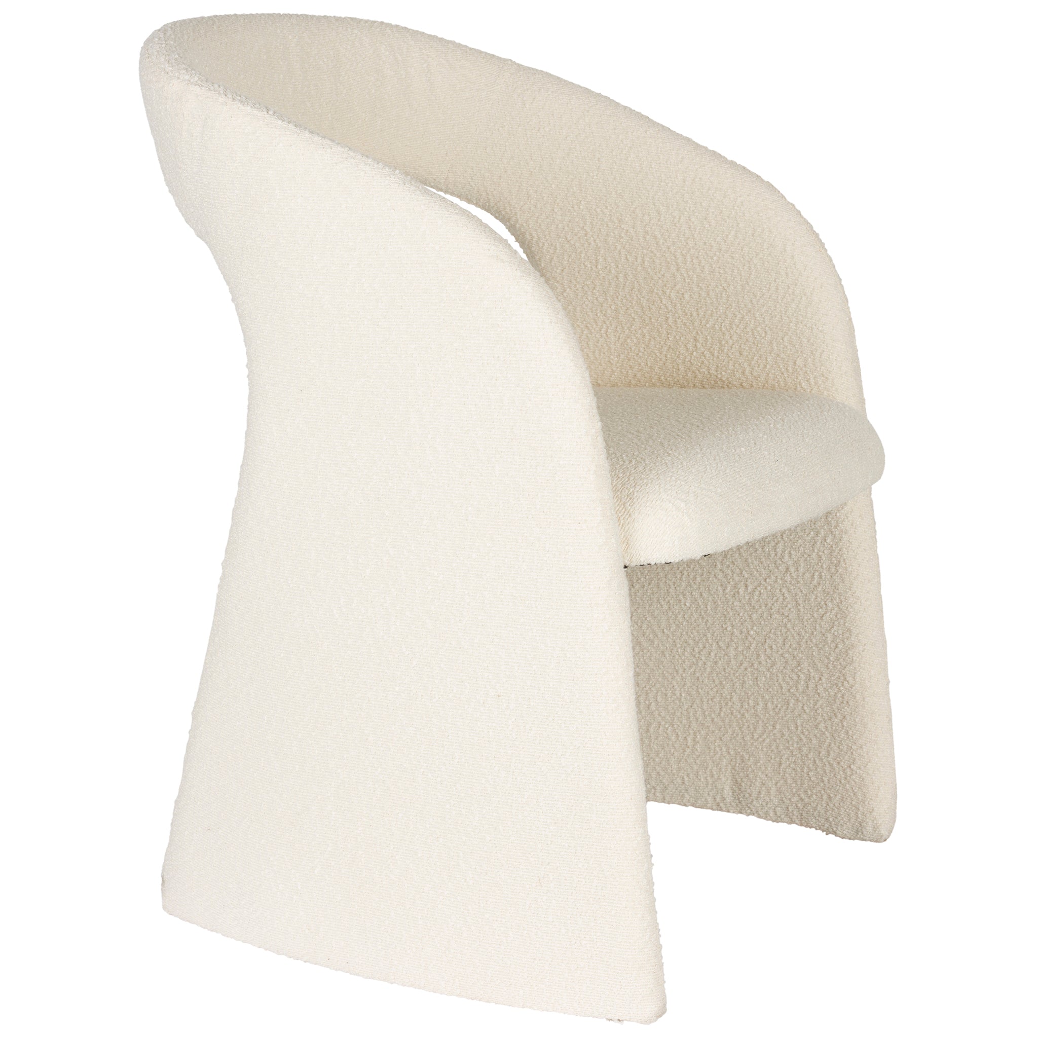 Maire Chair