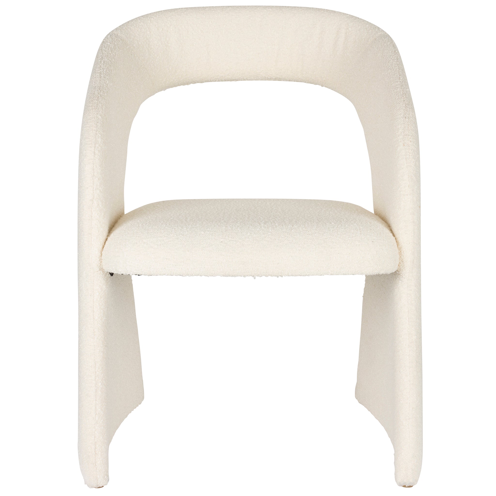 Maire Chair