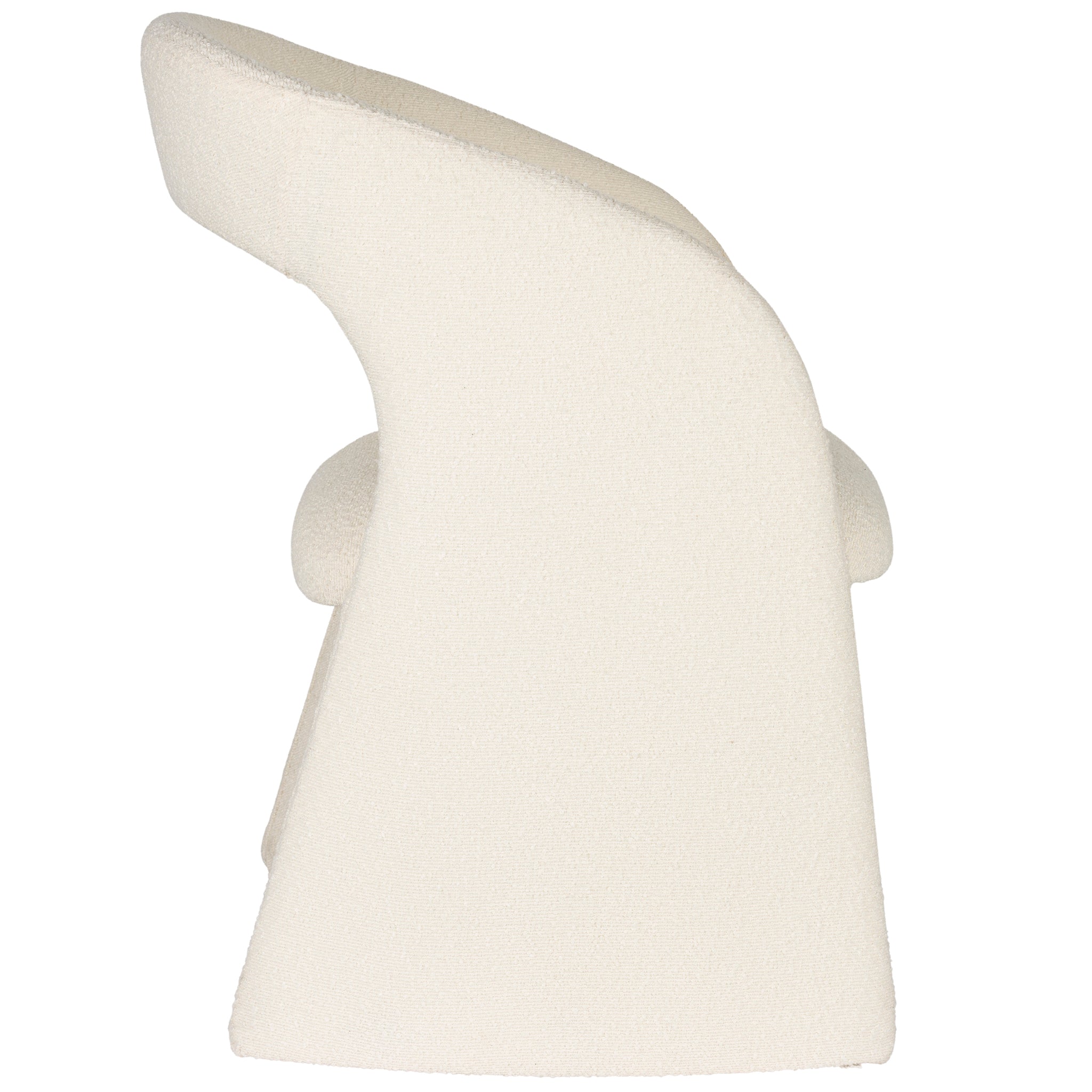 Maire Chair