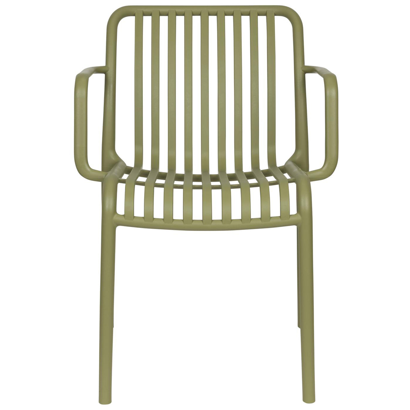 Mante Outdoor Armchair