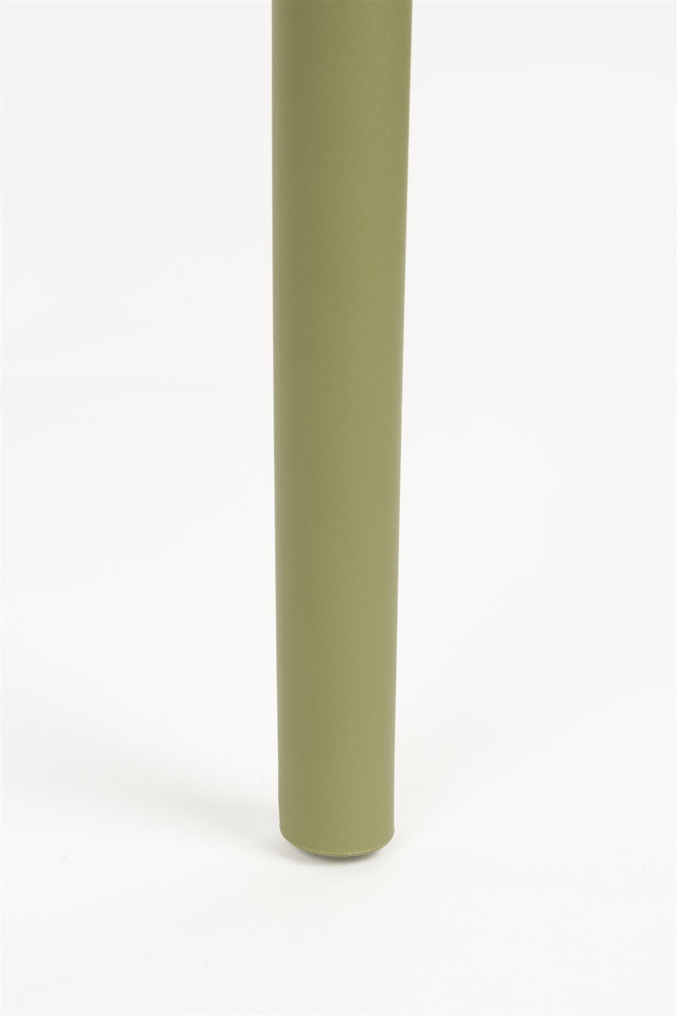 Mante Outdoor Armchair