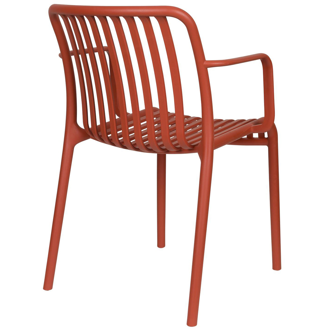 Mante Outdoor Armchair