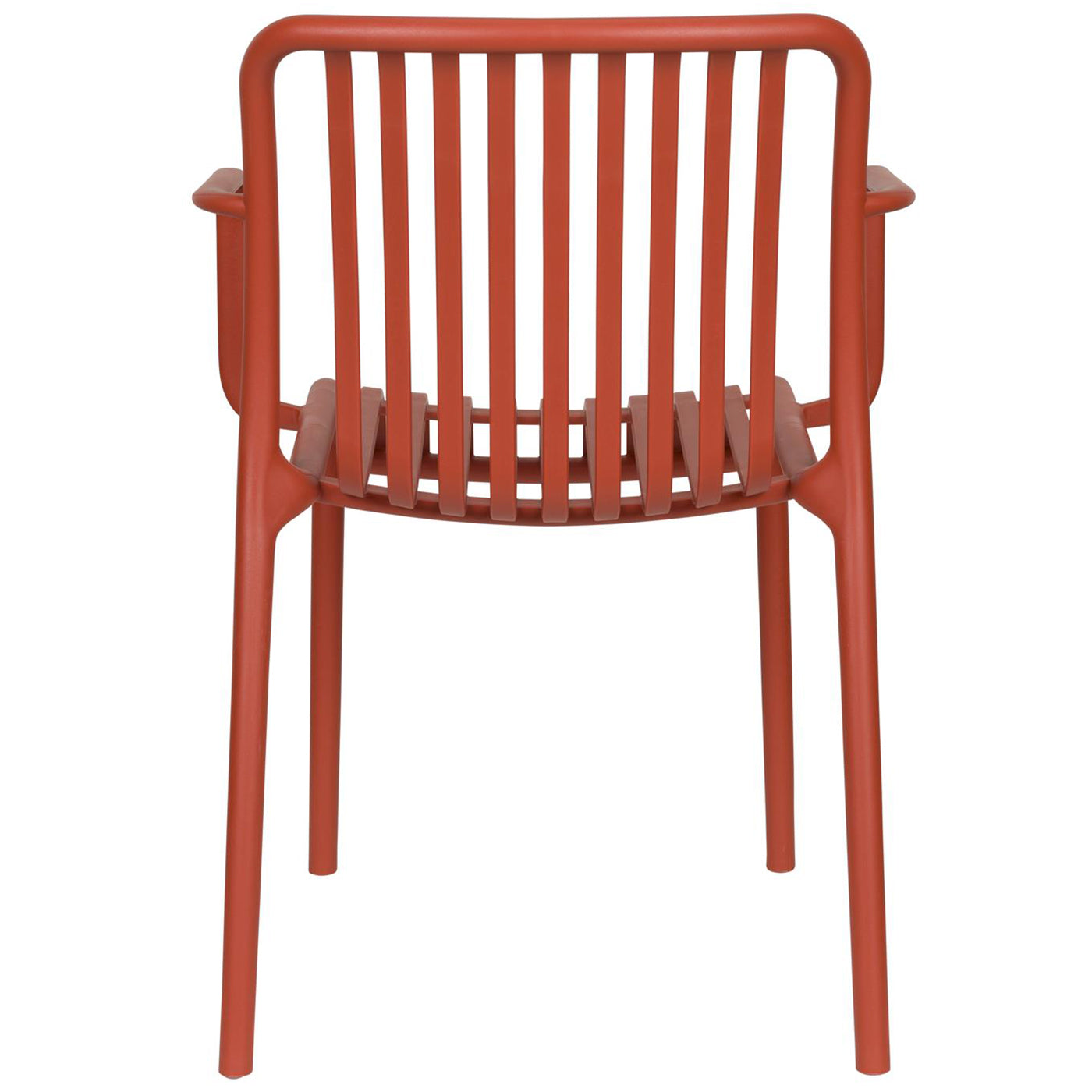 Mante Outdoor Armchair