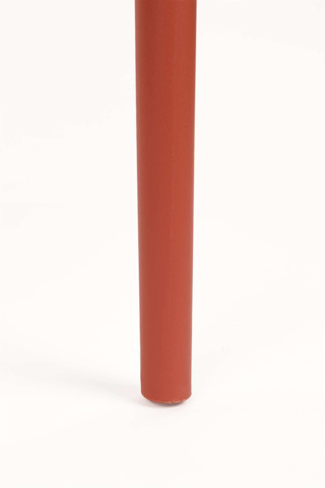 Mante Outdoor Armchair