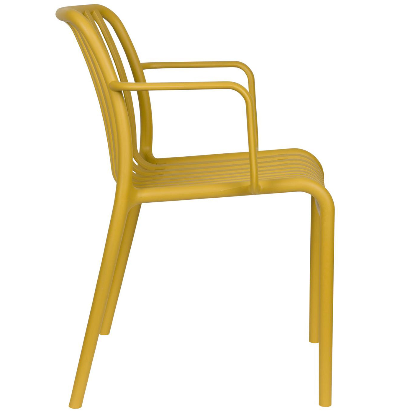 Mante Outdoor Armchair