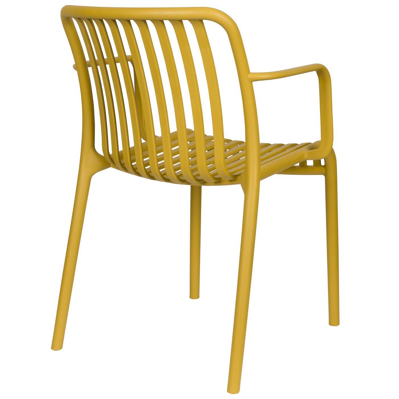 Mante Outdoor Armchair