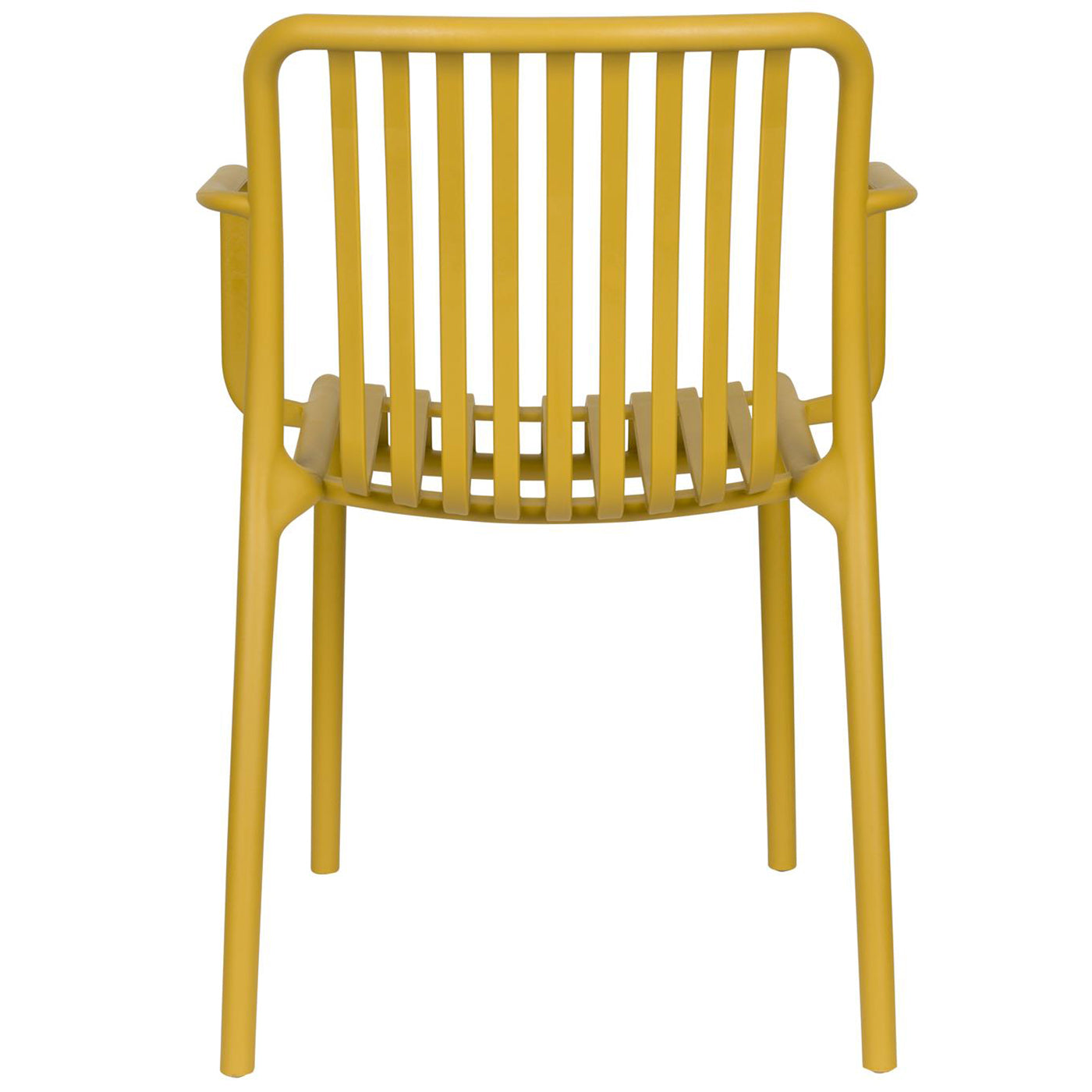 Mante Outdoor Armchair