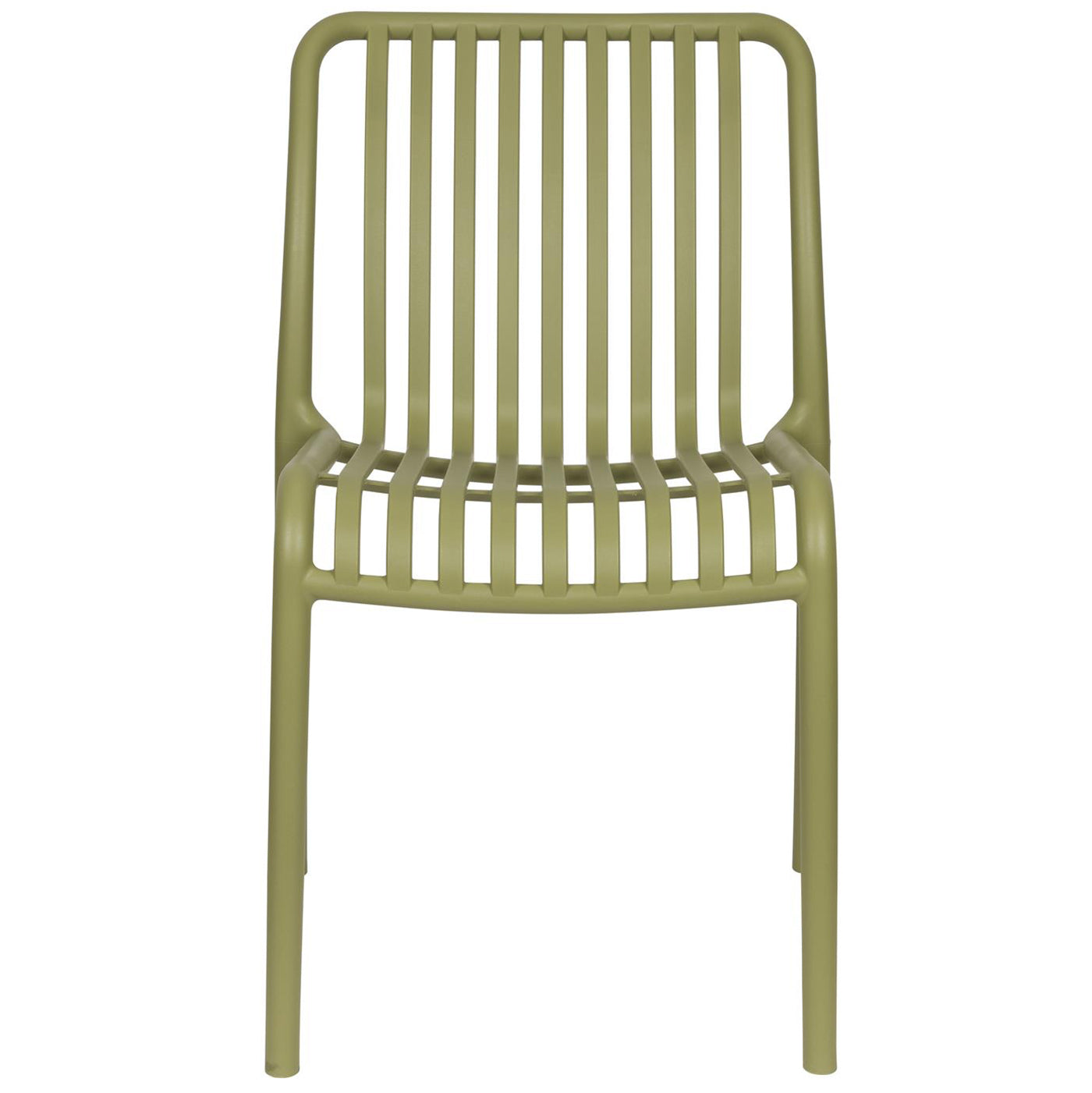 Mante Outdoor Chair
