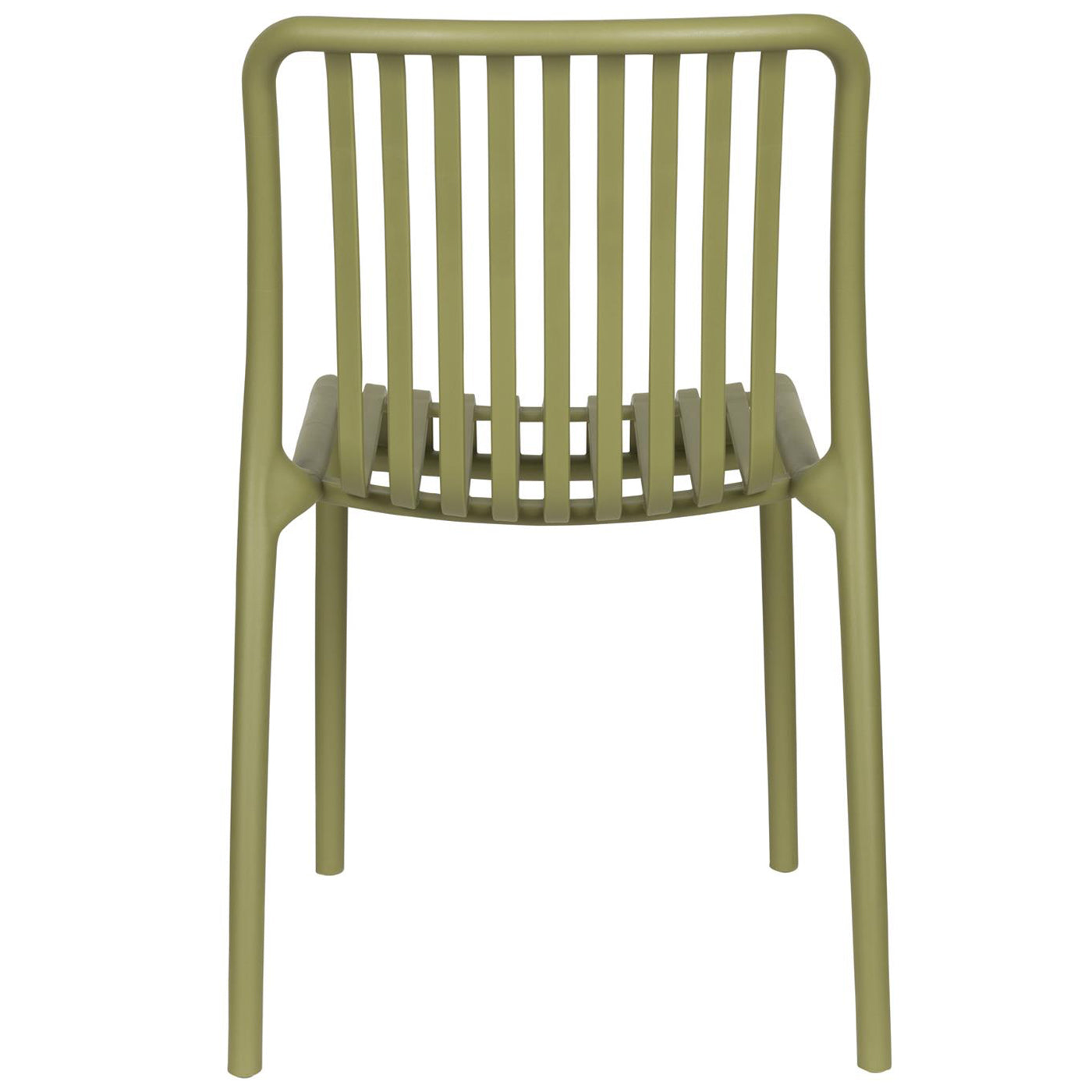 Mante Outdoor Chair