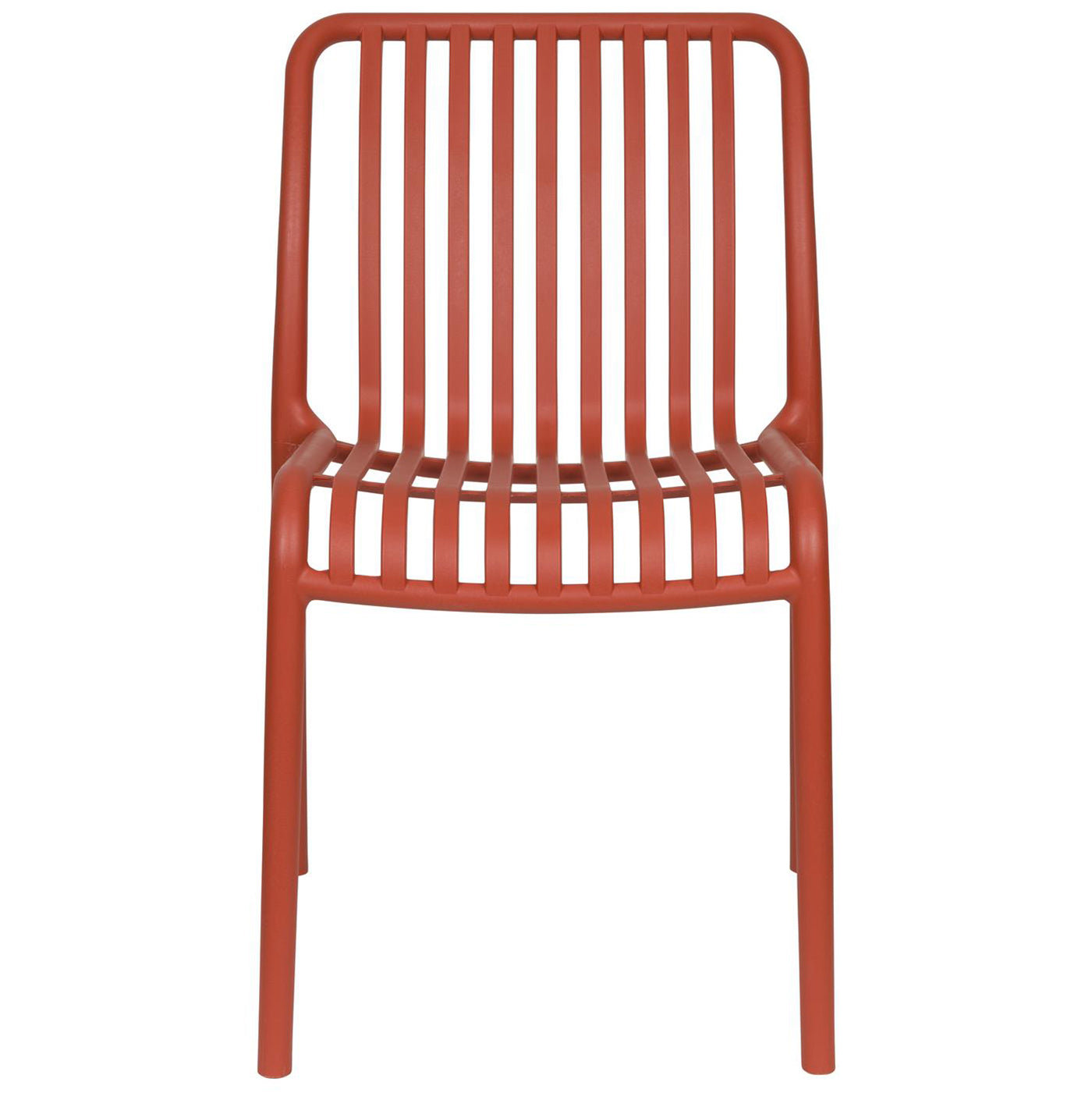 Mante Outdoor Chair