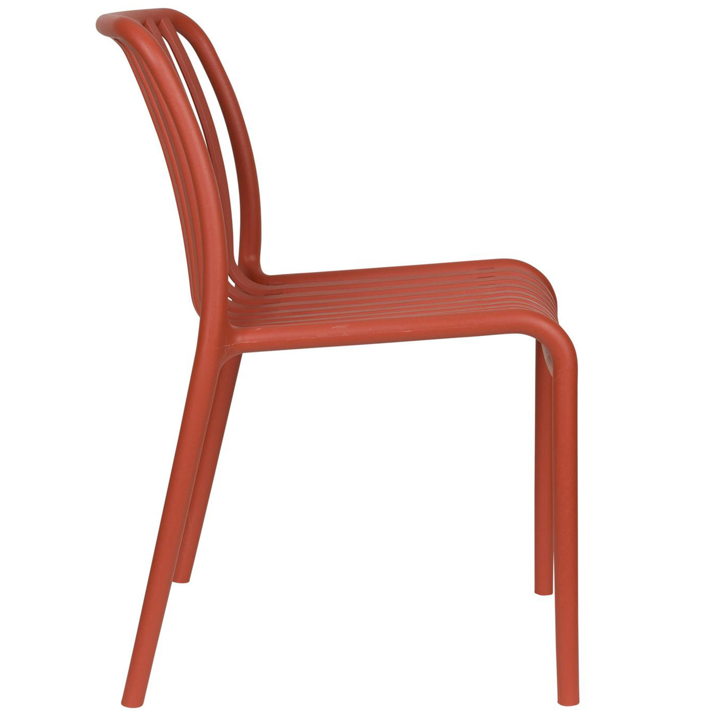 Mante Outdoor Chair