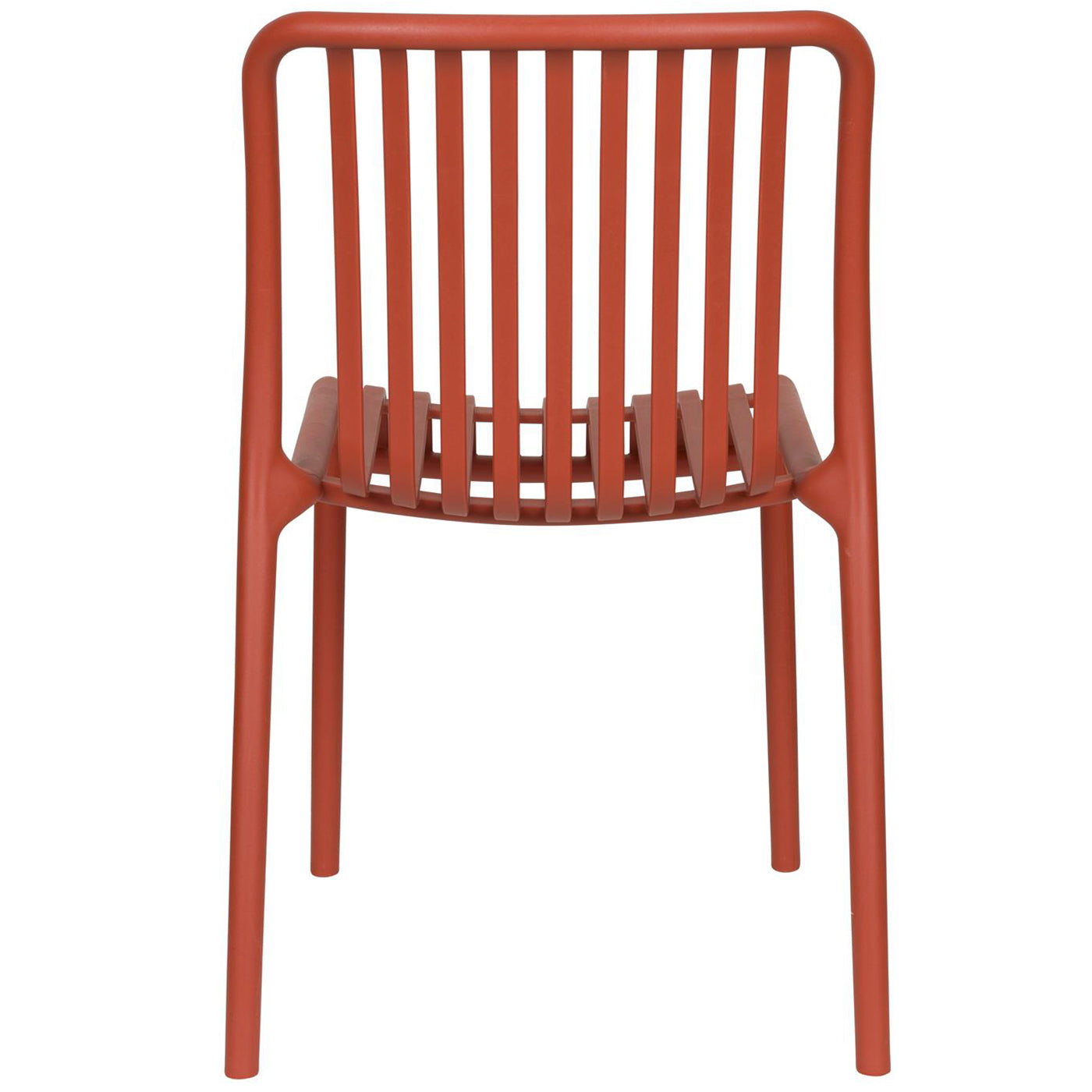 Mante Outdoor Chair