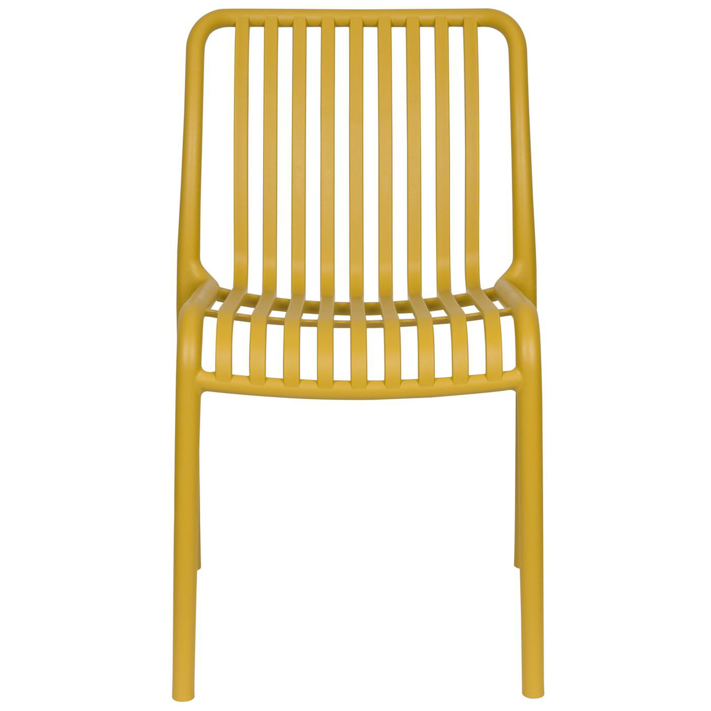 Mante Outdoor Chair