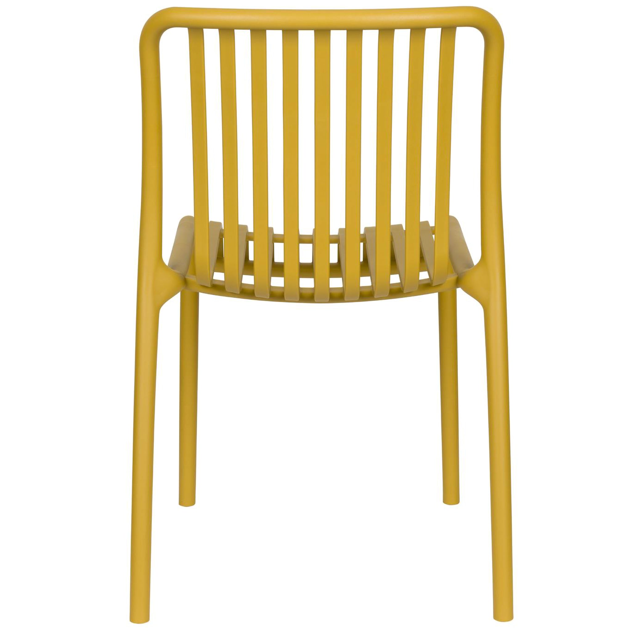 Mante Outdoor Chair