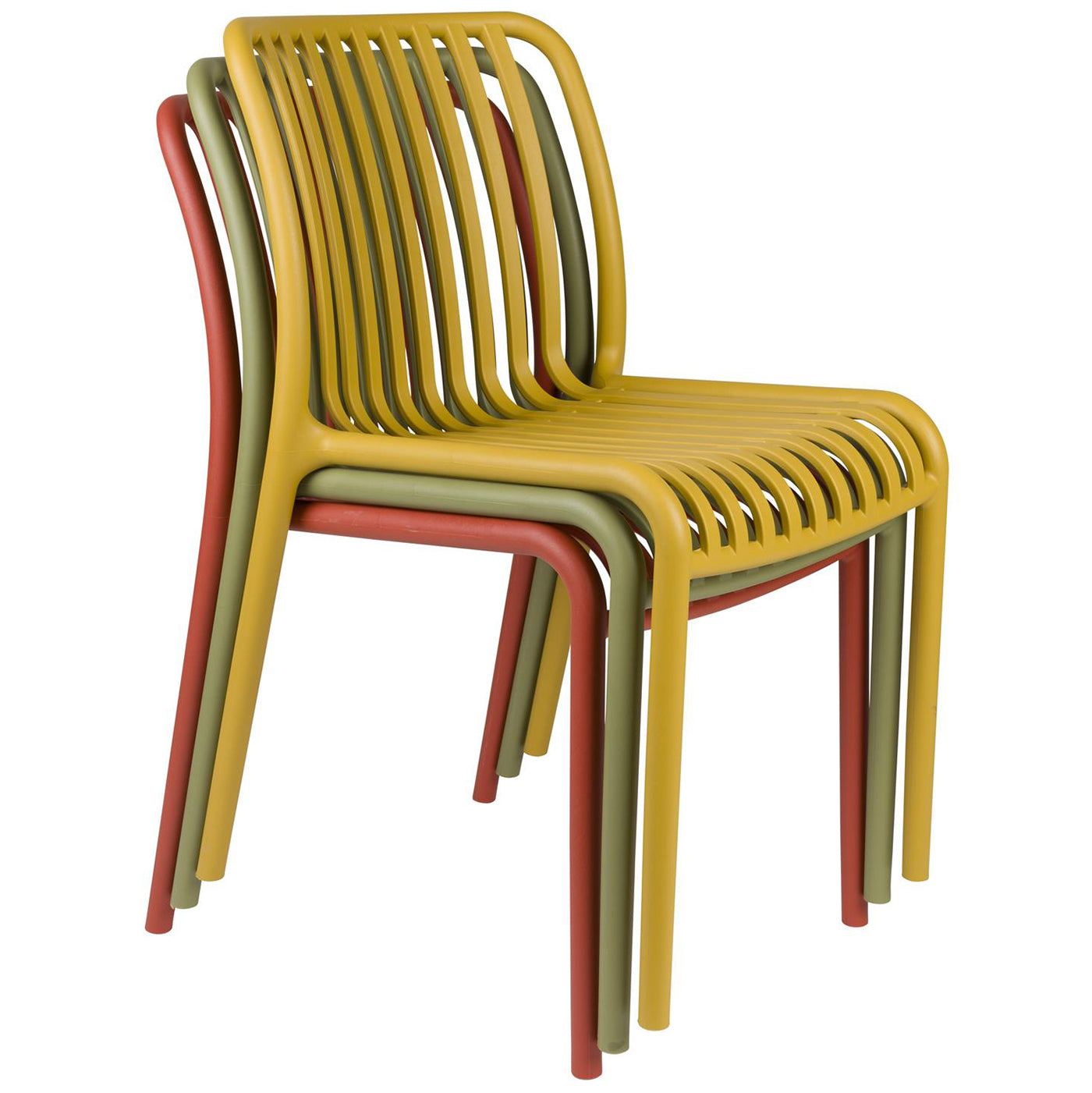 Mante Outdoor Chair