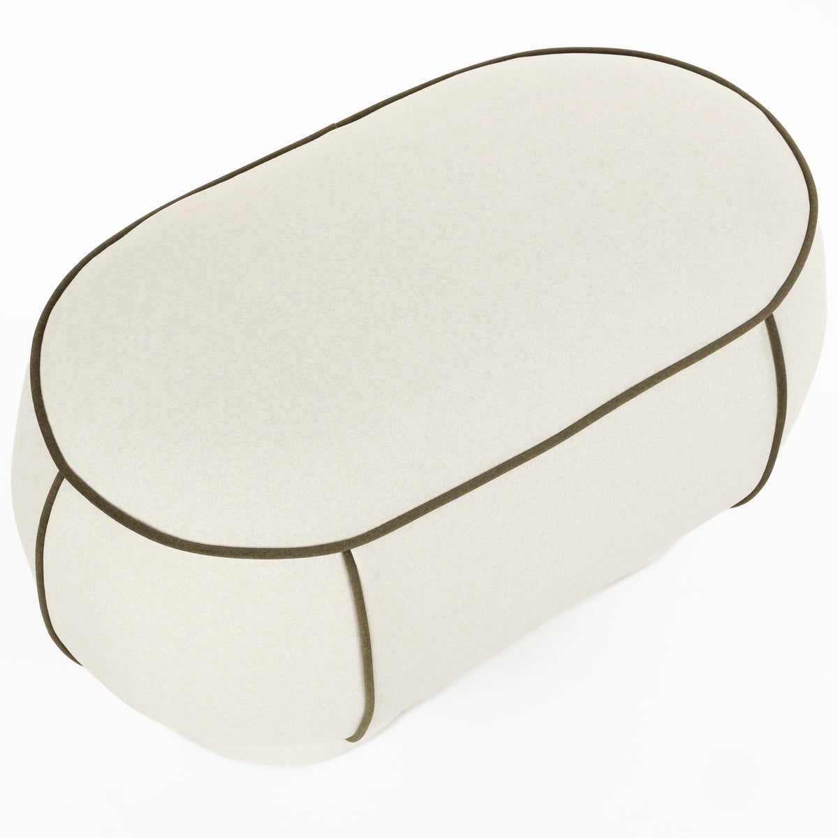 Marina Bench