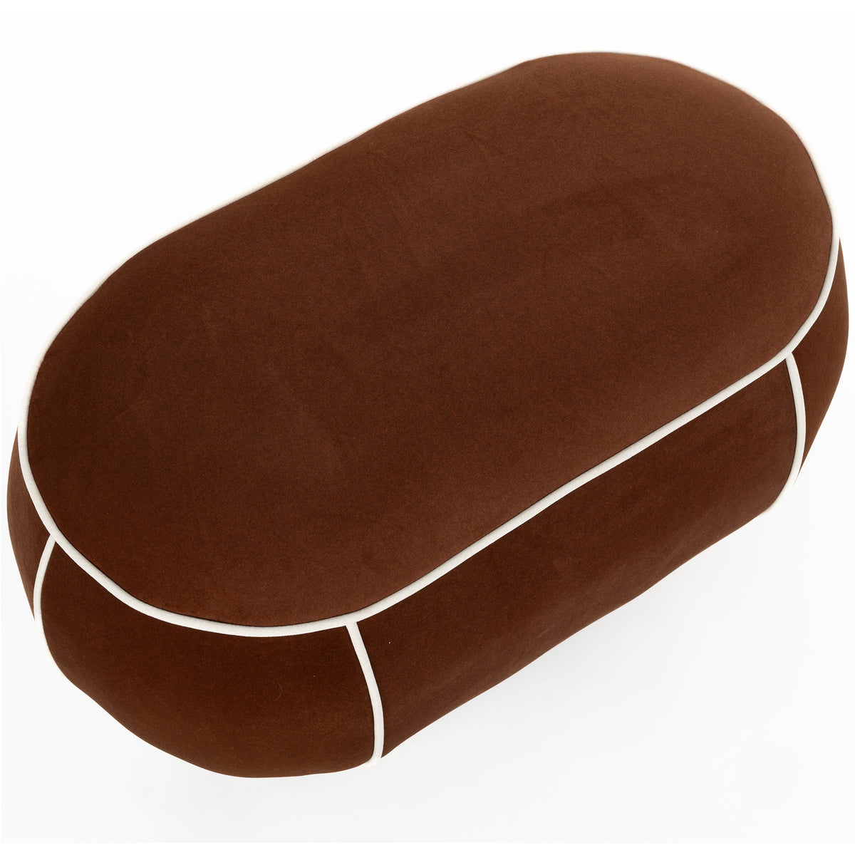 Marina Bench