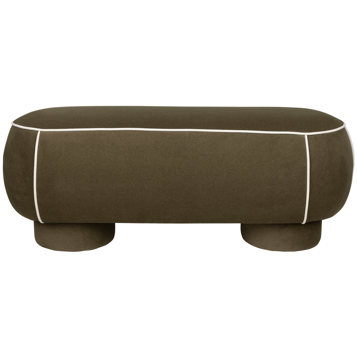 Marina Bench