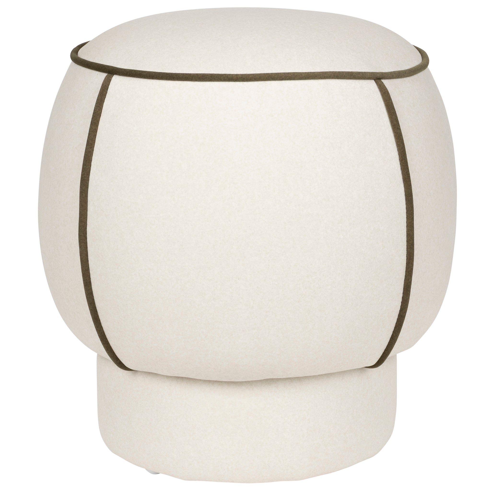 Marina Stool