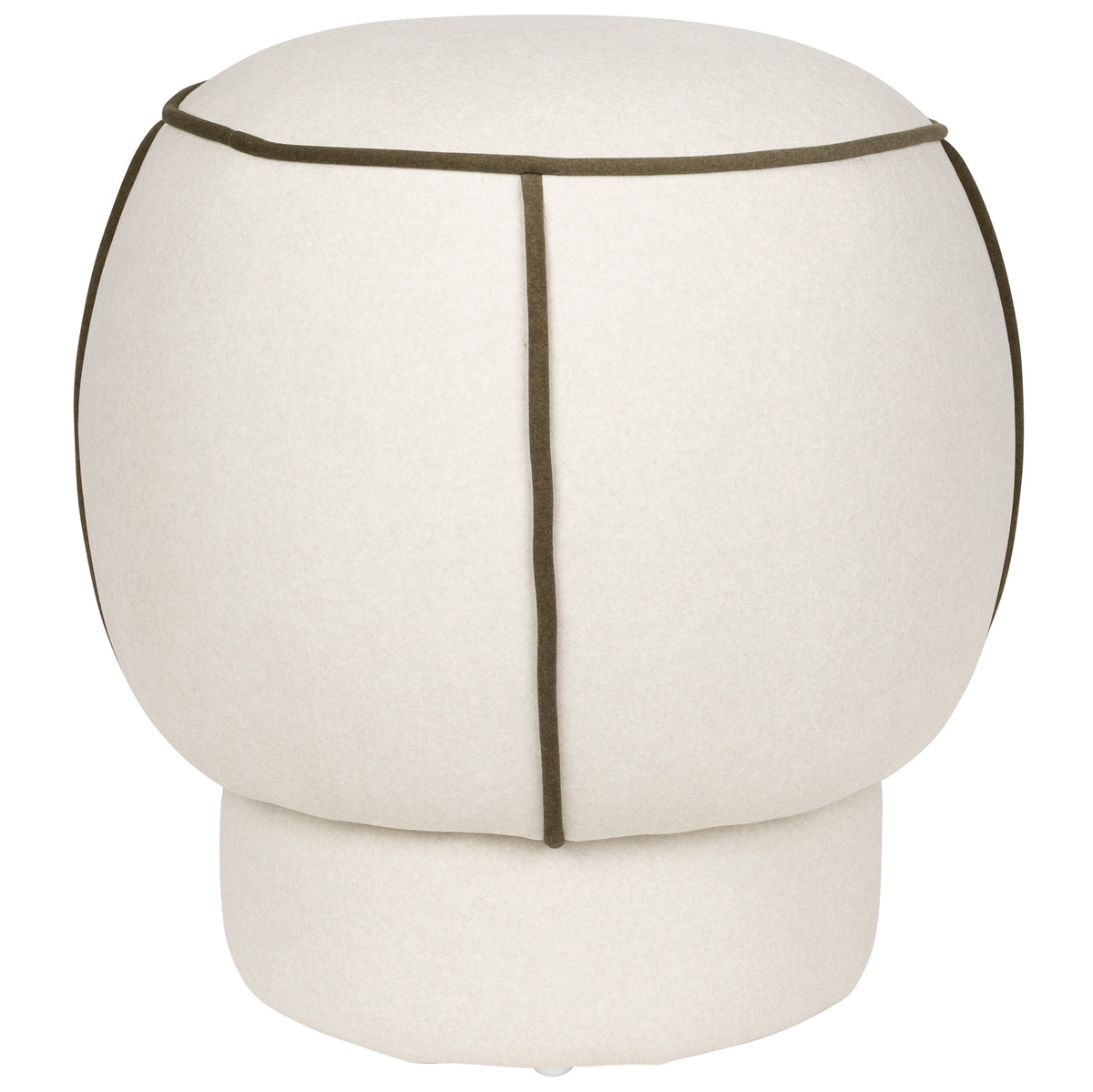 Marina Stool
