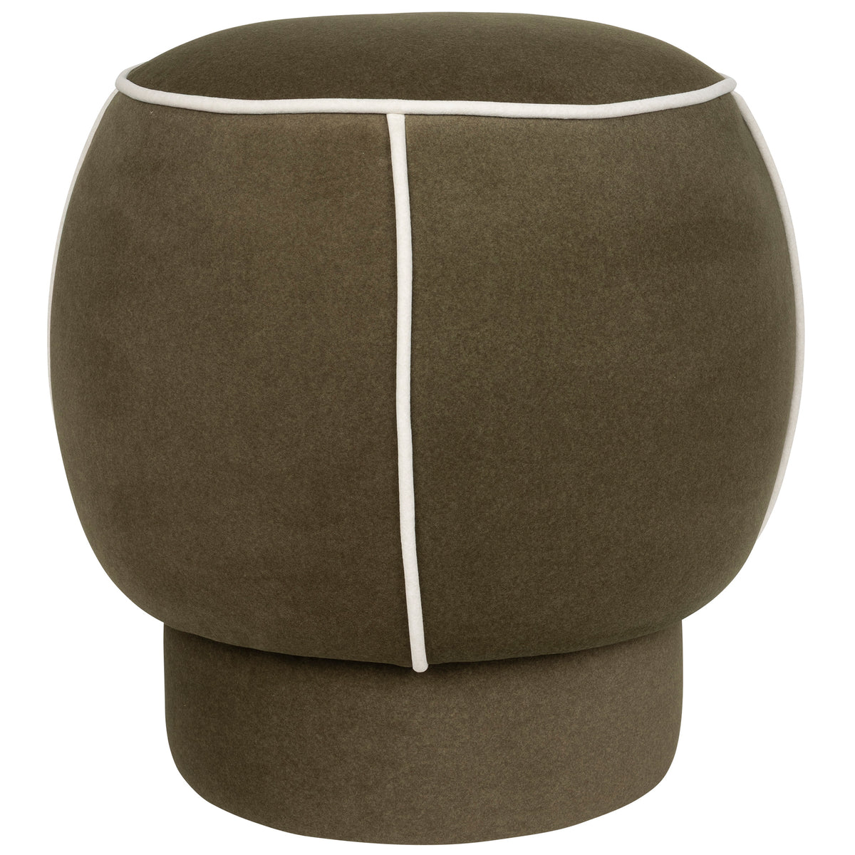 Marina Stool