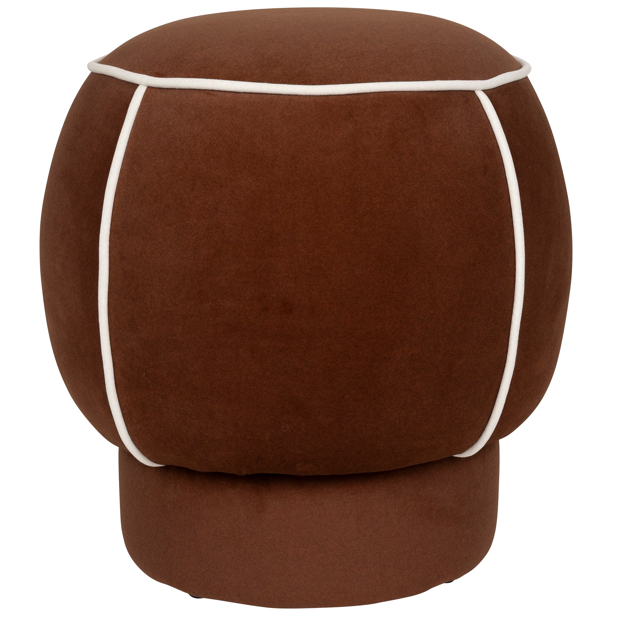 Marina Stool