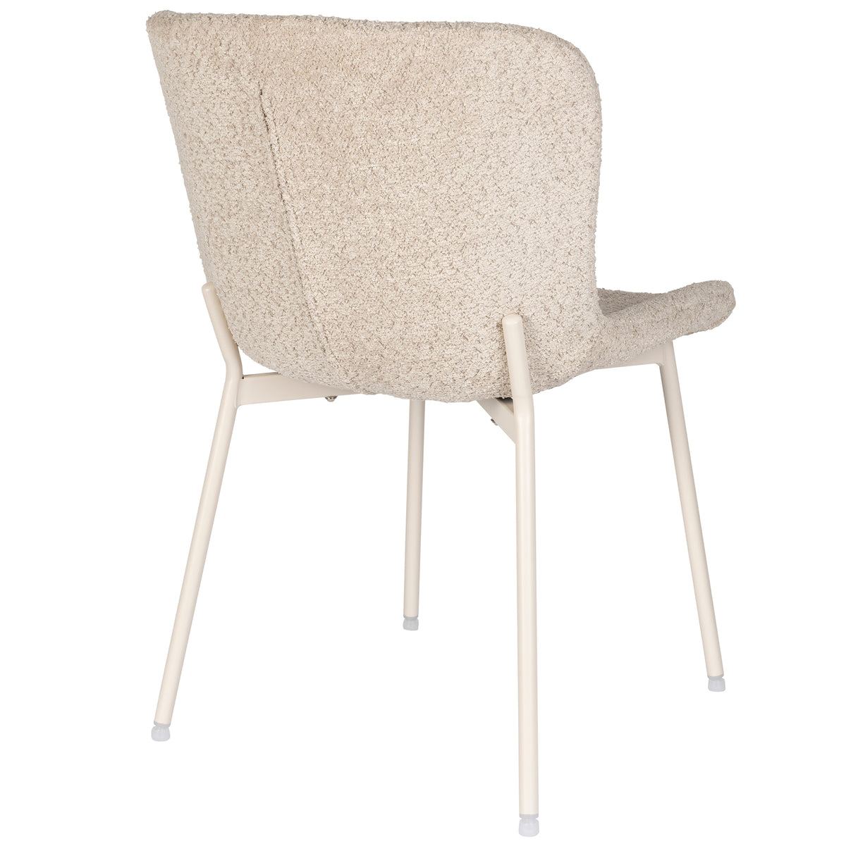 Marion Chair