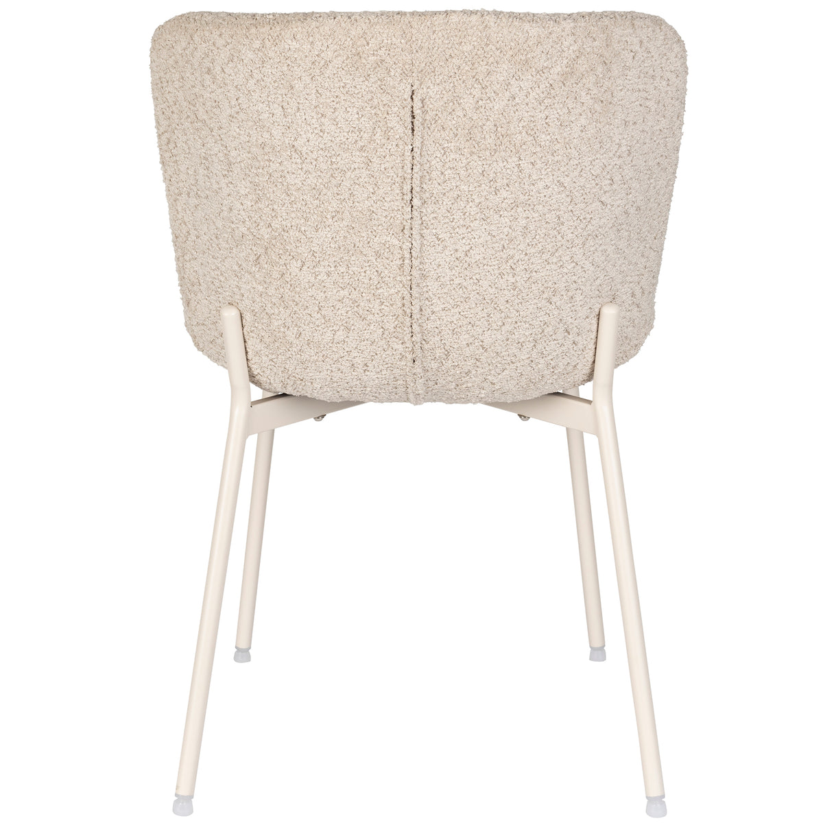 Marion Chair