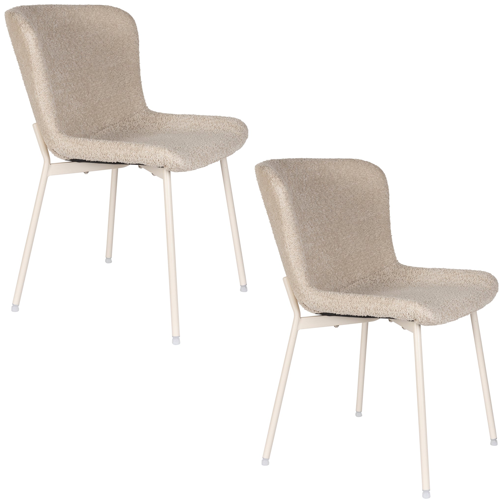 Marion Chair