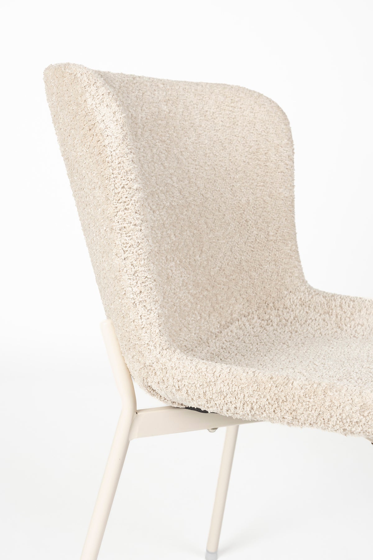 Marion Chair