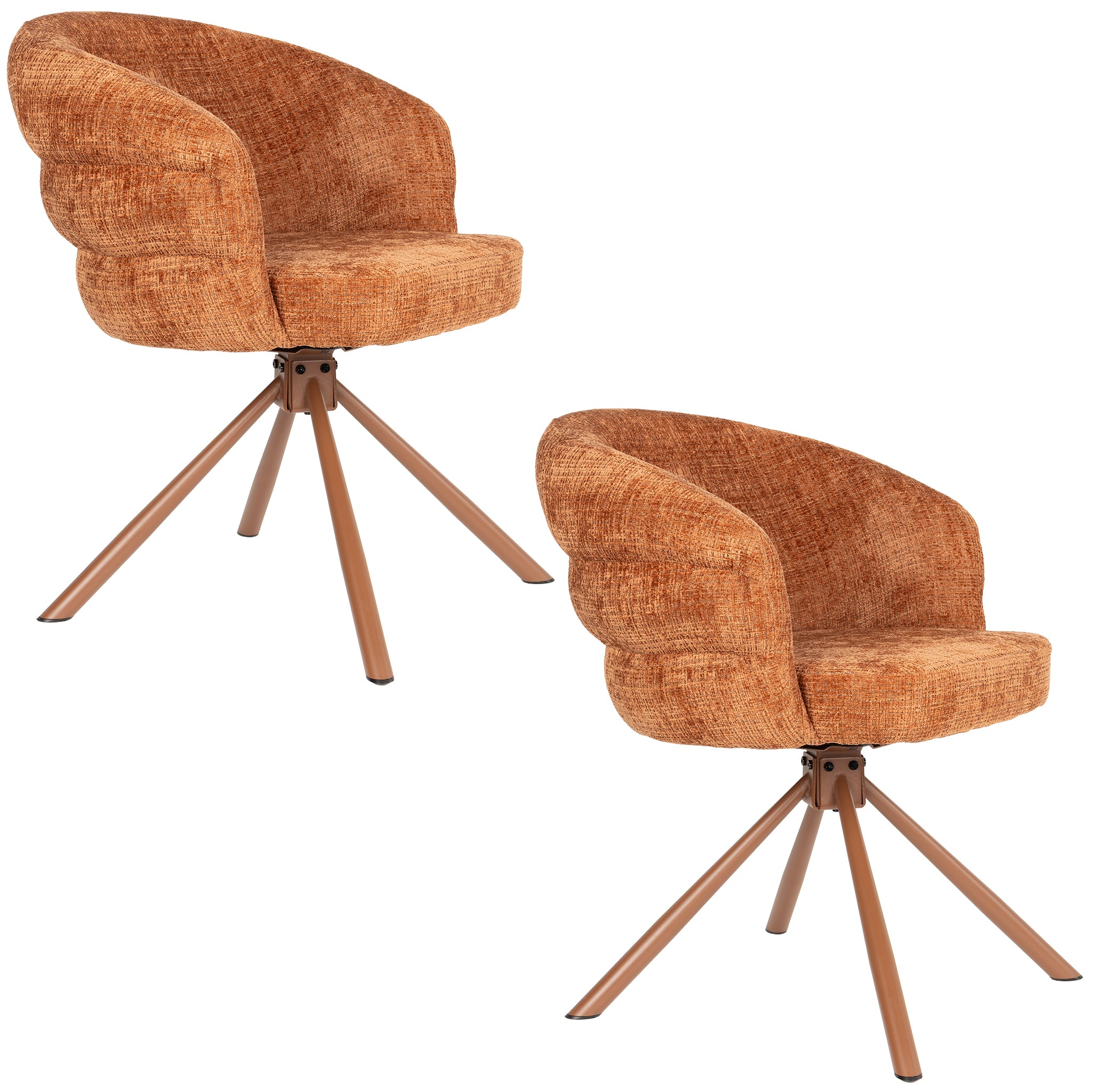 Marjolein Armchair