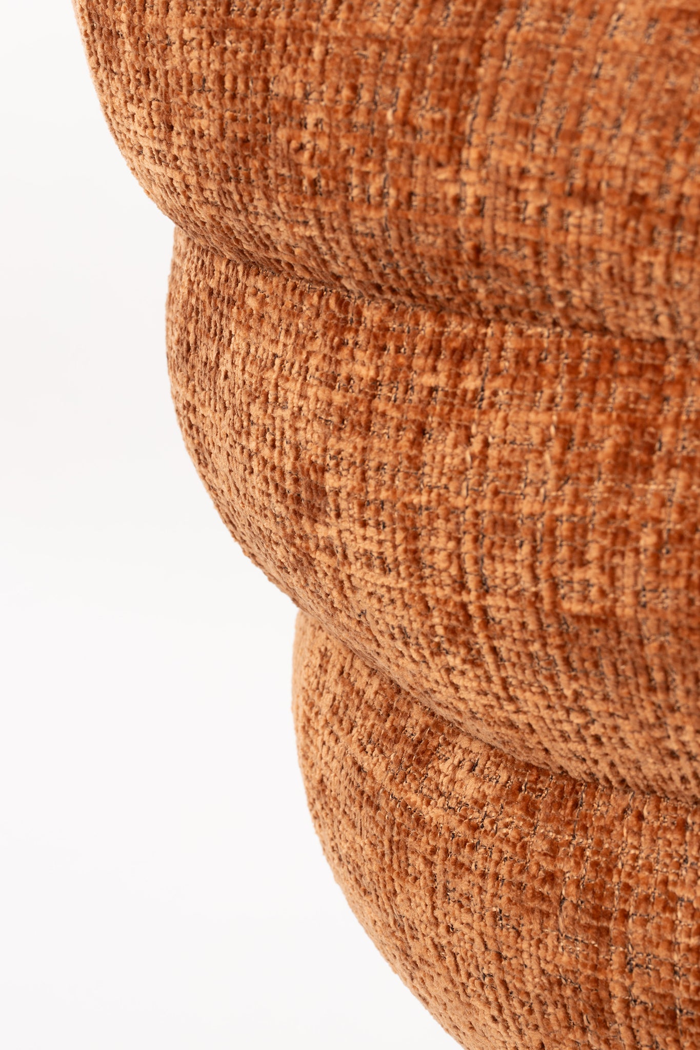 Marjolein Armchair
